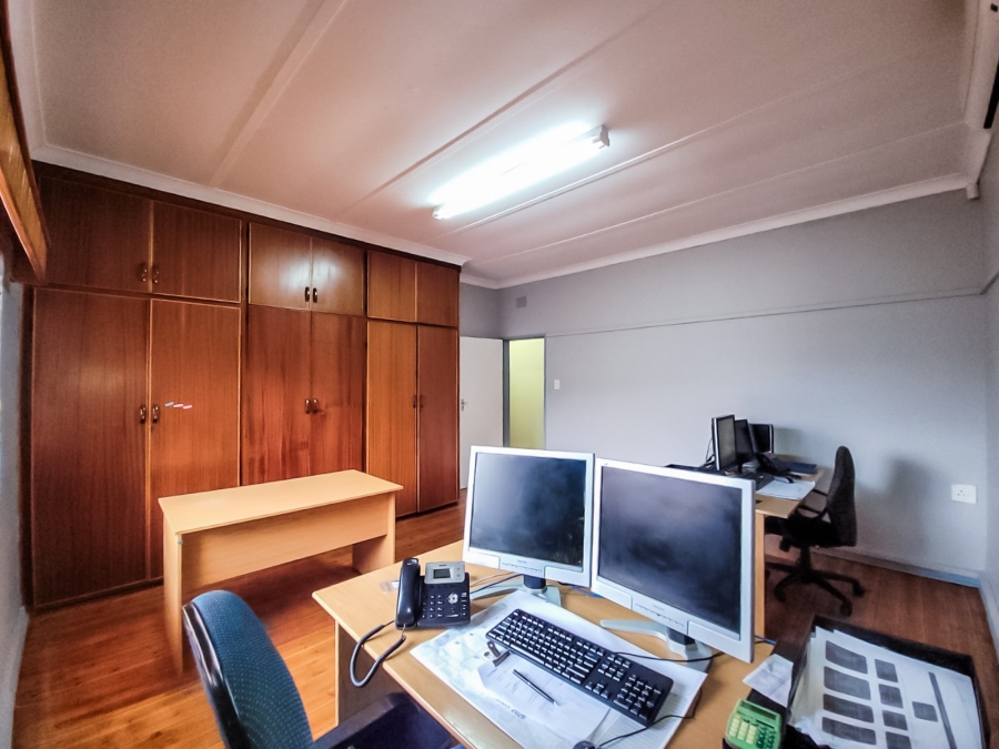 Commercial Property for Sale in Potchefstroom North West